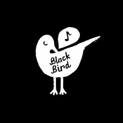 Blackbird Recordings