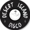 Desert Island Disco