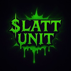 Slatt Unit Records