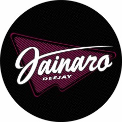 Dj Jainaro