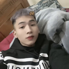 hoàng Namvol1
