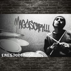 Magoscar