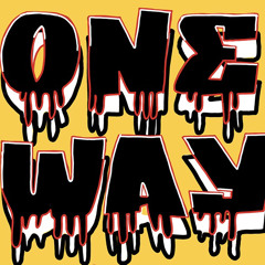 One Way Soundz