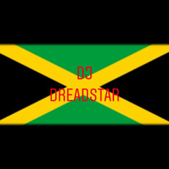 DJ Dreadstar