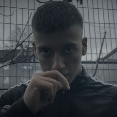 Kodd