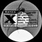 IzKidJ
