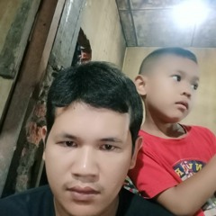 Taupik Ahmadi