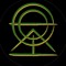 KH Eco Wealth