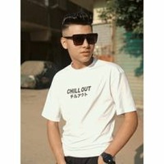Seaf Ahmed