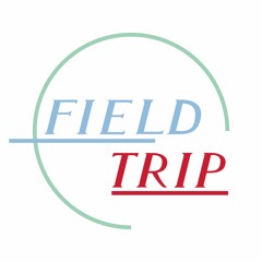 Field Trip