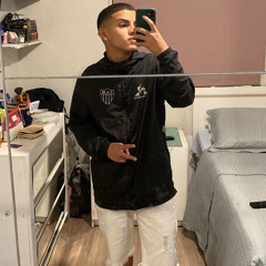 eo_caiozin__
