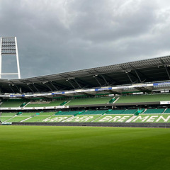 Werder mein Verein