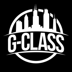 DJ G-Class