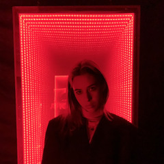 rita shchshch