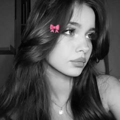 غاده💋