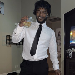Jar