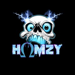 Homzy