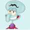 Squilliumfancyson