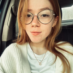 Оксана Калініна