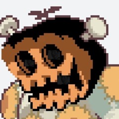 Jackenstein