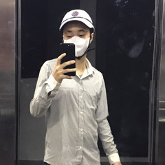 Lê Thanh Sang (Sang xipo)