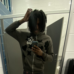 RockOut shun