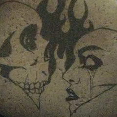 Requiem