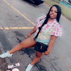 foreverhead9x
