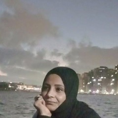 سلطانه