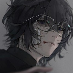 ｌｏｎｅｌｉｎｅｓｓ