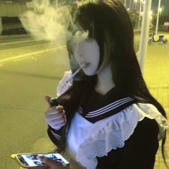 이치여친