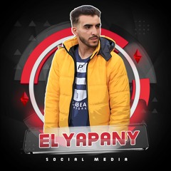 Ahmed El Yabany