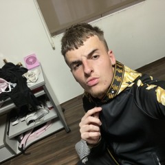 𝓒𝓱𝓮𝓬𝓱𝓾𝓾