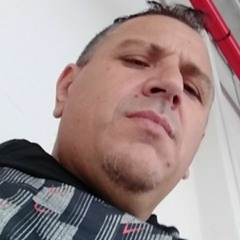 gerson luiz