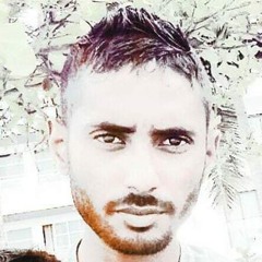 Alex Don Axy