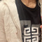 roodo__fd
