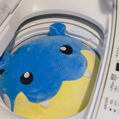 mimita Mtsuyama