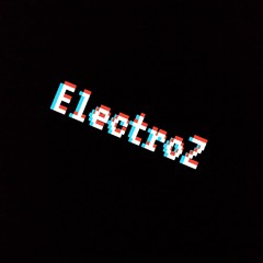 Electro Z