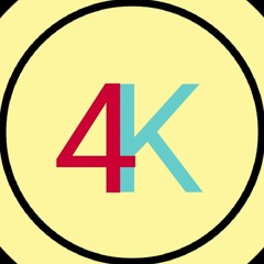 4knextupnews