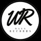WaysRecords