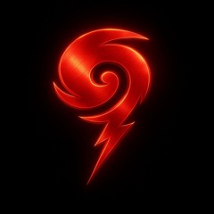 Storm System