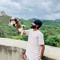 Madhu