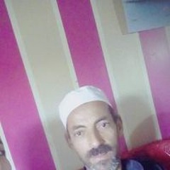 Wafaa ELbehairy