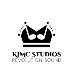 KJMC Studios