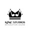 KJMC Studios