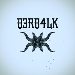 B3RB4LK