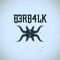 B3RB4LK