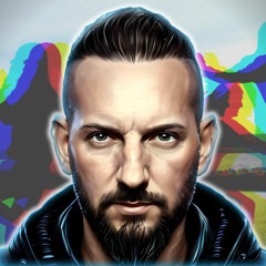 Paul Carpenter | Oprak