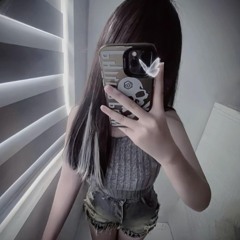 Rixinhyeuu