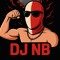 DJ NB